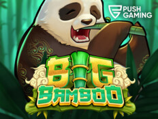 Yukon gold casino free spins66